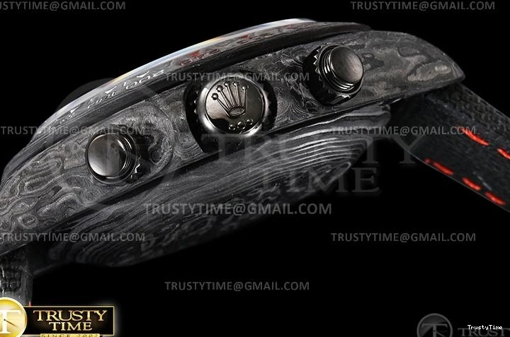 0406 Resilient ROLDYT0301I – Daytona 940